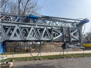 Кран Condecta 4312: фото 5