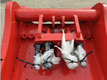 Сцепное устройство для Гусеничных экскаваторов Geel: фото 4 Сцепное устройство для Гусеничных экскаваторов Geel: фото 4