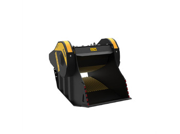 Ковш MB CRUSHER