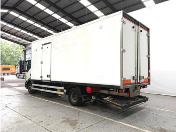 Рефрижератор DAF LF 55.220 CARRIER SUPRA 950MT FRIGO: фото 4