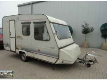 Прицеп дача Adria Optima 380 Nr. 58: фото 1
