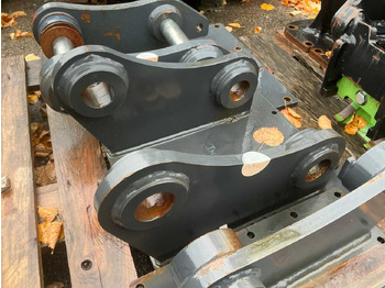 Колёсный погрузчик