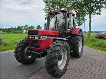Трактор CASE IH 856XL