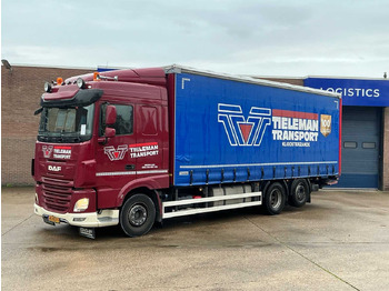 : фото в шапке страницы