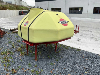 : фото в шапке страницы