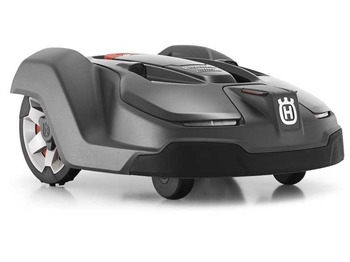 Газонокосилка HUSQVARNA