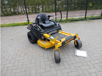 Газонокосилка