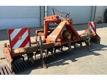 Активная борона Kuhn Belrecolt HRB 302 D: фото 4