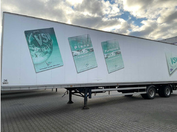 : фото в шапке страницы