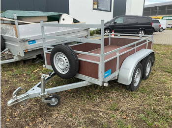 : фото в шапке страницы