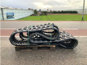 Экскаватор