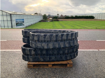 Экскаватор