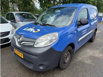 Фургон RENAULT Kangoo Express