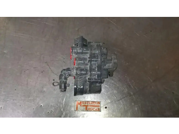 Детали тормозной системы DAF LF