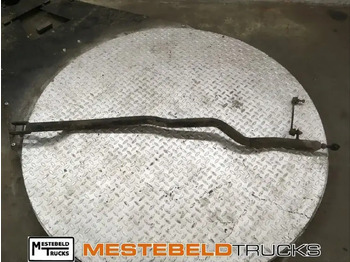 Коробка передач и запчасти DAF