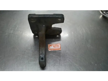 Рама/ Шасси DAF CF 75