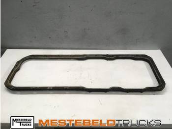 Двигатель и запчасти DAF