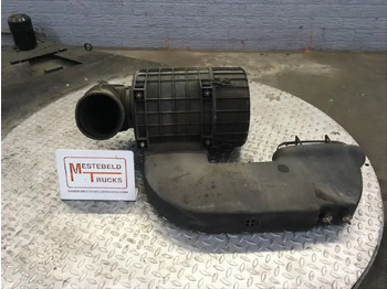 Воздушный фильтр DAF