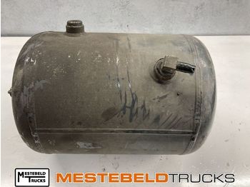 Детали тормозной системы DAF