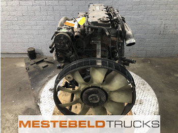 Двигатель для Грузовиков DAF Motor: фото 2 Двигатель для Грузовиков DAF Motor: фото 2