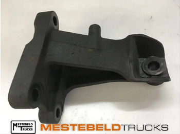 Рама/ Шасси DAF