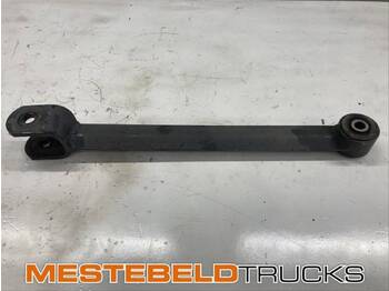 Подвеска DAF