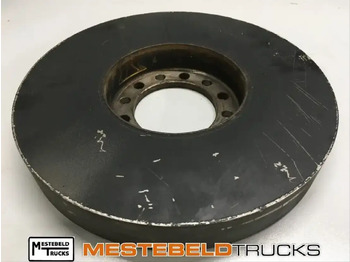 : фото в шапке страницы