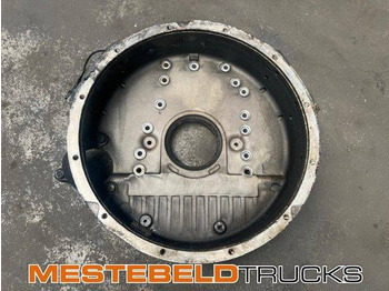 Двигатель и запчасти для Грузовиков DAF Vliegwielhuis PE motor: фото 2