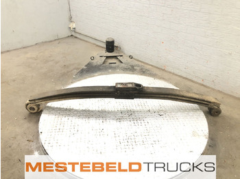 Подвеска DAF