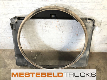 Двигатель и запчасти DAF