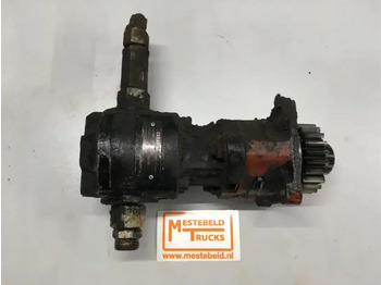 Гидравлика