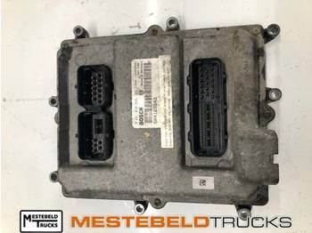 Электрическая система IVECO