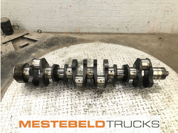 Двигатель и запчасти IVECO