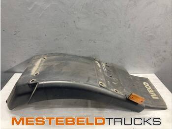 Рама/ Шасси IVECO