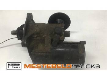 Двигатель и запчасти IVECO