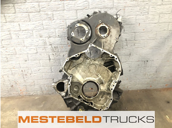 Двигатель и запчасти IVECO