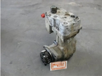 Двигатель и запчасти MAN