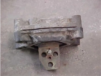 Рама/ Шасси MAN