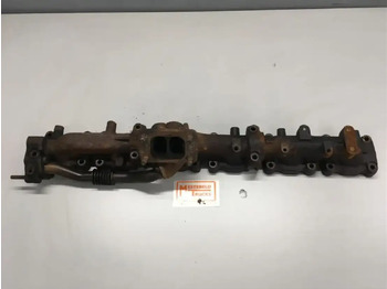 : фото в шапке страницы