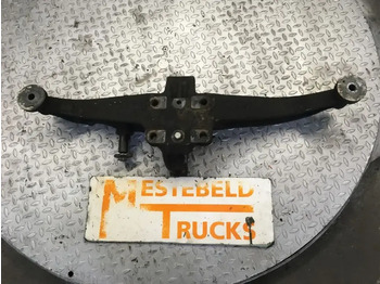 Рама/ Шасси MAN