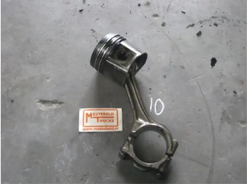 Двигатель и запчасти MERCEDES-BENZ Atego