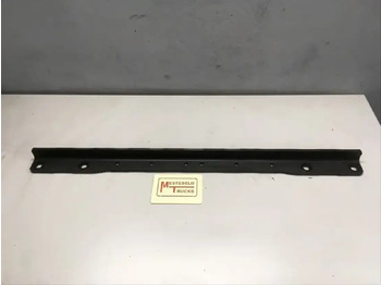 Рама/ Шасси MERCEDES-BENZ