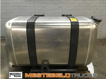 Топливный бак MERCEDES-BENZ