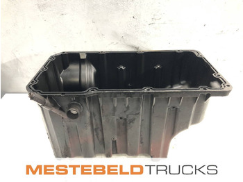 Двигатель и запчасти MERCEDES-BENZ