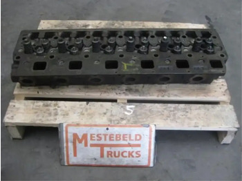 Двигатель и запчасти MERCEDES-BENZ Atego