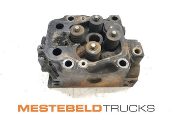 : фото в шапке страницы