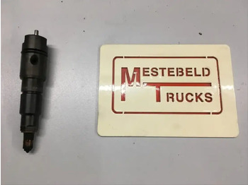 Распределитель впрыска MERCEDES-BENZ