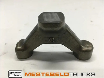 : фото в шапке страницы