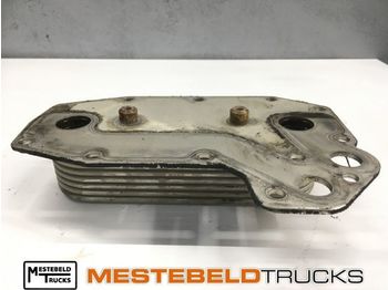 Двигатель и запчасти MERCEDES-BENZ