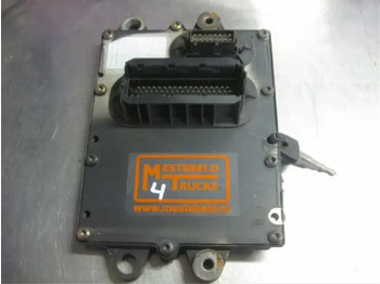 Электрическая система MERCEDES-BENZ